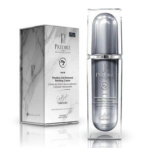 PREDIRE PARIS Timeless Cell Renewal Finishing Cream MSRP $950